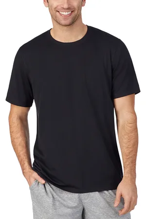 Cuddl Duds Men
