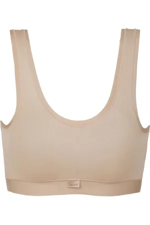 DKNY Women