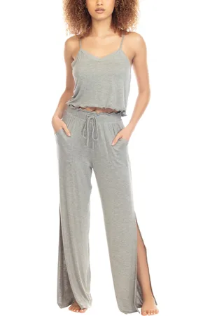 Two-Piece Outfits & Sets in Gray - Shop your favorite brands