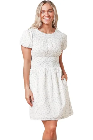 Hope & Henry Women