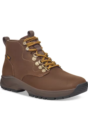 Teva Men