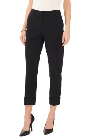 Vince Camuto Pants - Women - 93 products