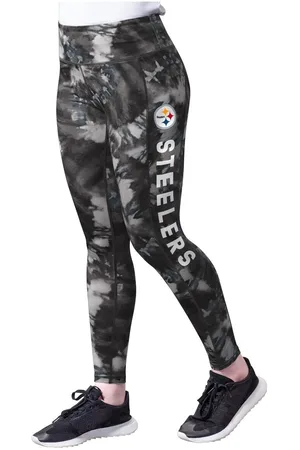 Msx By Michael Strahan Women