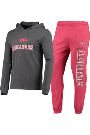 Concepts Sport Men