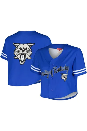 Mitchell & Ness Women