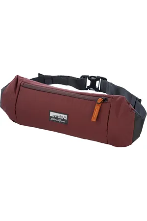 Eddie Bauer 2L Transit Sling Bag