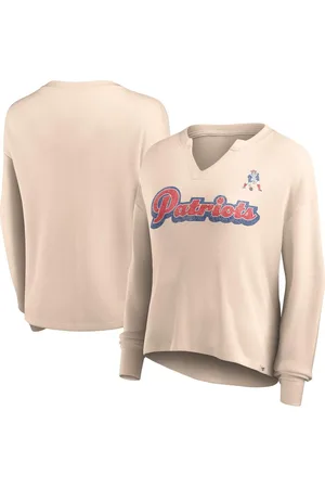 Fanatics Women