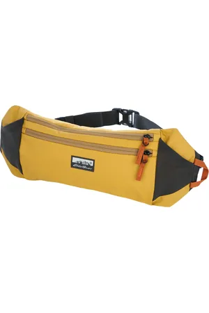 Eddie Bauer 5L Transit Sling Bag
