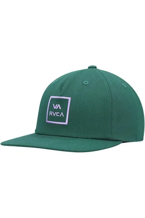 RVCA Men