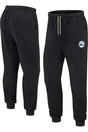 Fanatics Signature Men