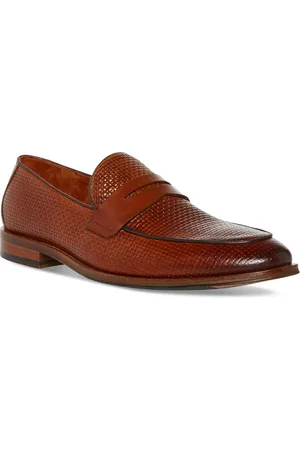 Steve Madden Men