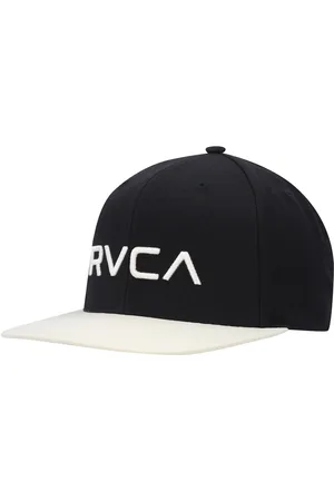 RVCA Men