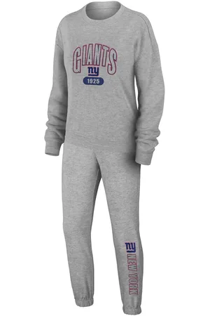 Wear By Erin Andrews Women