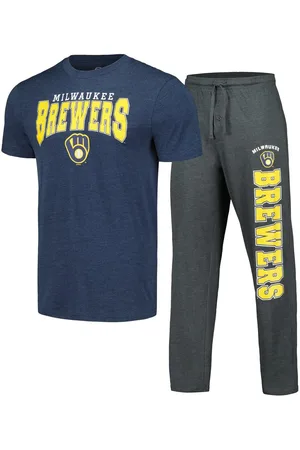 Concepts Sport Men