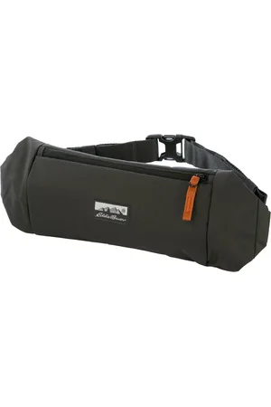 Eddie Bauer 2L Transit Sling Bag