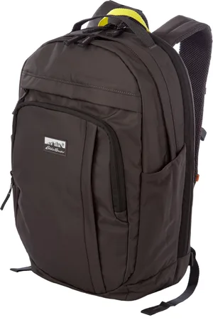 Eddie Bauer 30L Venture Backpack Daypack