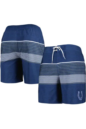 G-iii Sports By Carl Banks Men