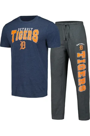 Concepts Sport Men