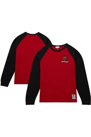 Mitchell & Ness Men
