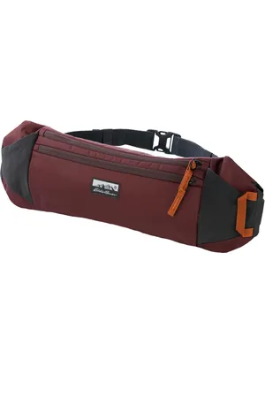 Eddie Bauer 5L Transit Sling Bag