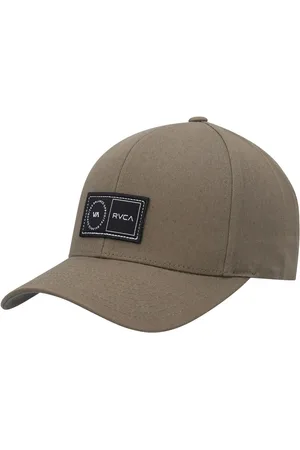 RVCA Men