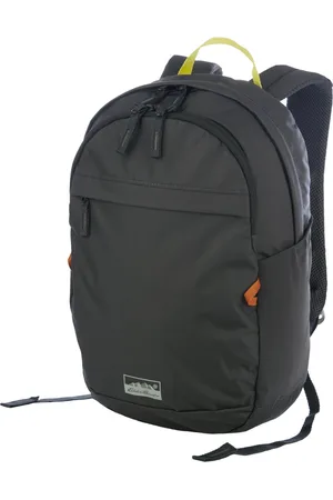 Eddie Bauer 20L Venture Backpack Daypack