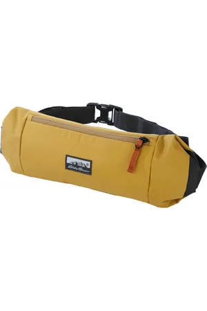 Eddie Bauer 2L Transit Sling Bag