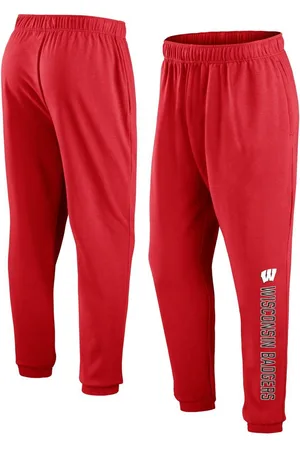 Fanatics Men