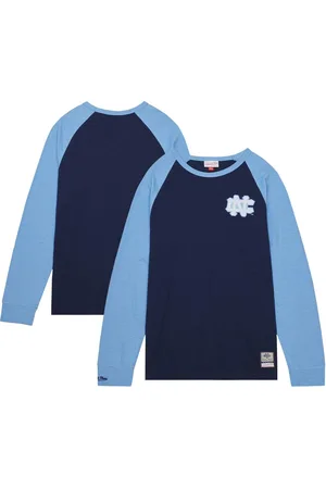 Mitchell & Ness Men