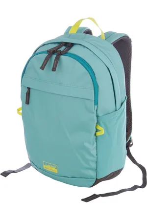 Eddie Bauer 20L Venture Backpack Daypack