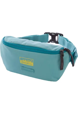 Eddie Bauer 2L Transit Waist Pack