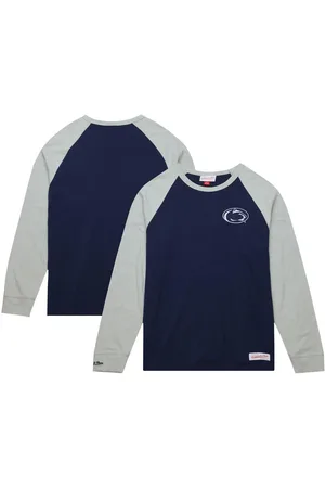Mitchell & Ness Men