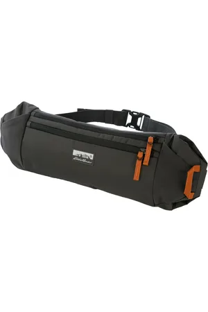 Eddie Bauer 5L Transit Sling Bag