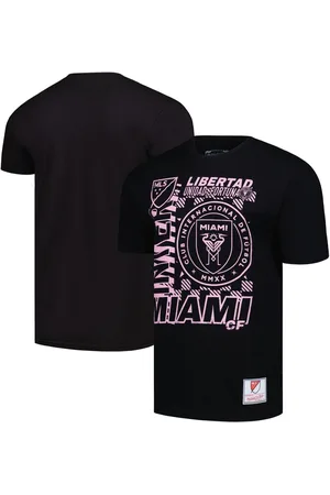Mitchell & Ness Men