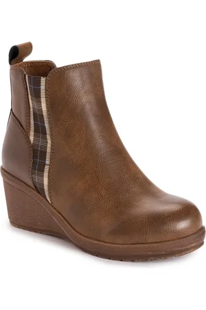 MUK LUKS Women