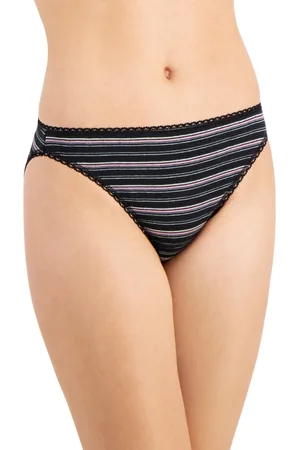 https://images.fashiola.com/product-list/300x450/macys/555640906/womens-everyday-cotton-bikini-underwear-created-for-macys.webp