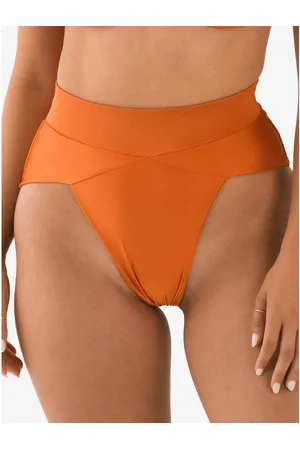 Mbm Swim Women