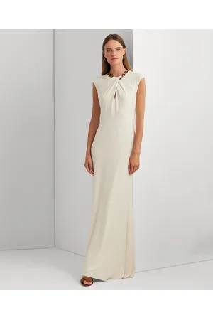 Ralph Lauren Formal Dresses & Evening Gowns - Women : for Your Next Big  Night Out