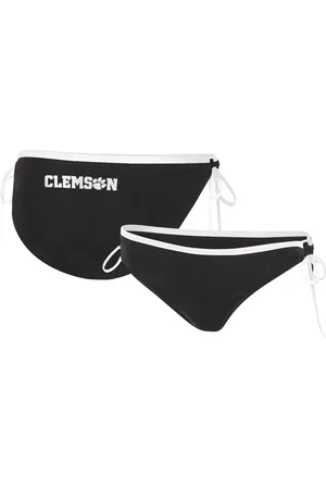G-iii 4her By Carl Banks Women