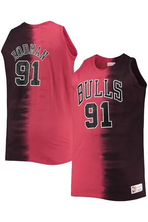 Mitchell & Ness Men