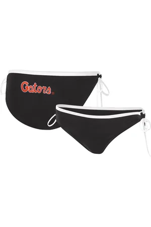 G-iii 4her By Carl Banks Women