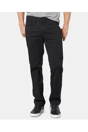 Dockers Men
