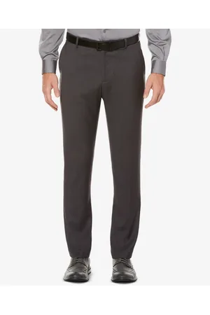 Perry Ellis Men