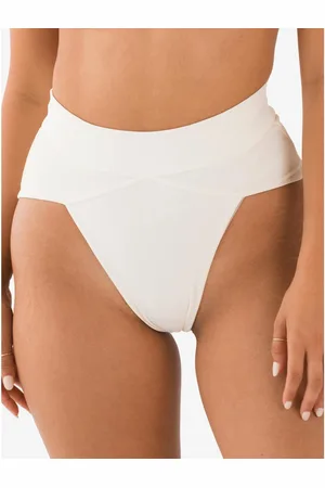 Mbm Swim Women