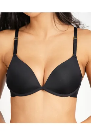 Push-up Bras - 32A - Women - 43 products