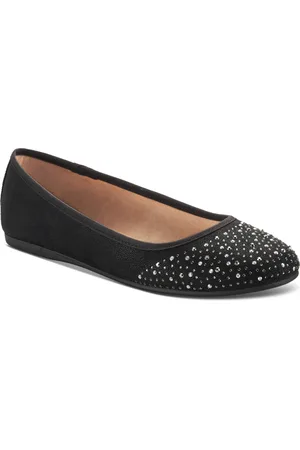 Style & Co Women