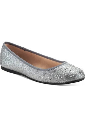 Style & Co Women