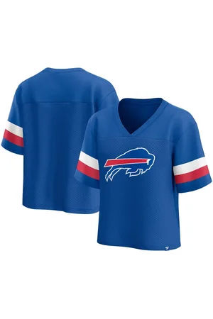 Fanatics Women