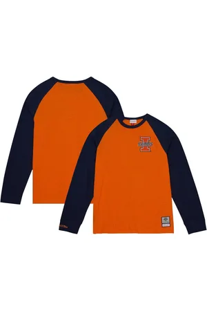 Mitchell & Ness Men
