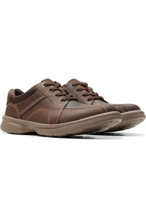 Clarks Men